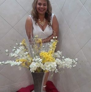 Meet your Posher, Loli